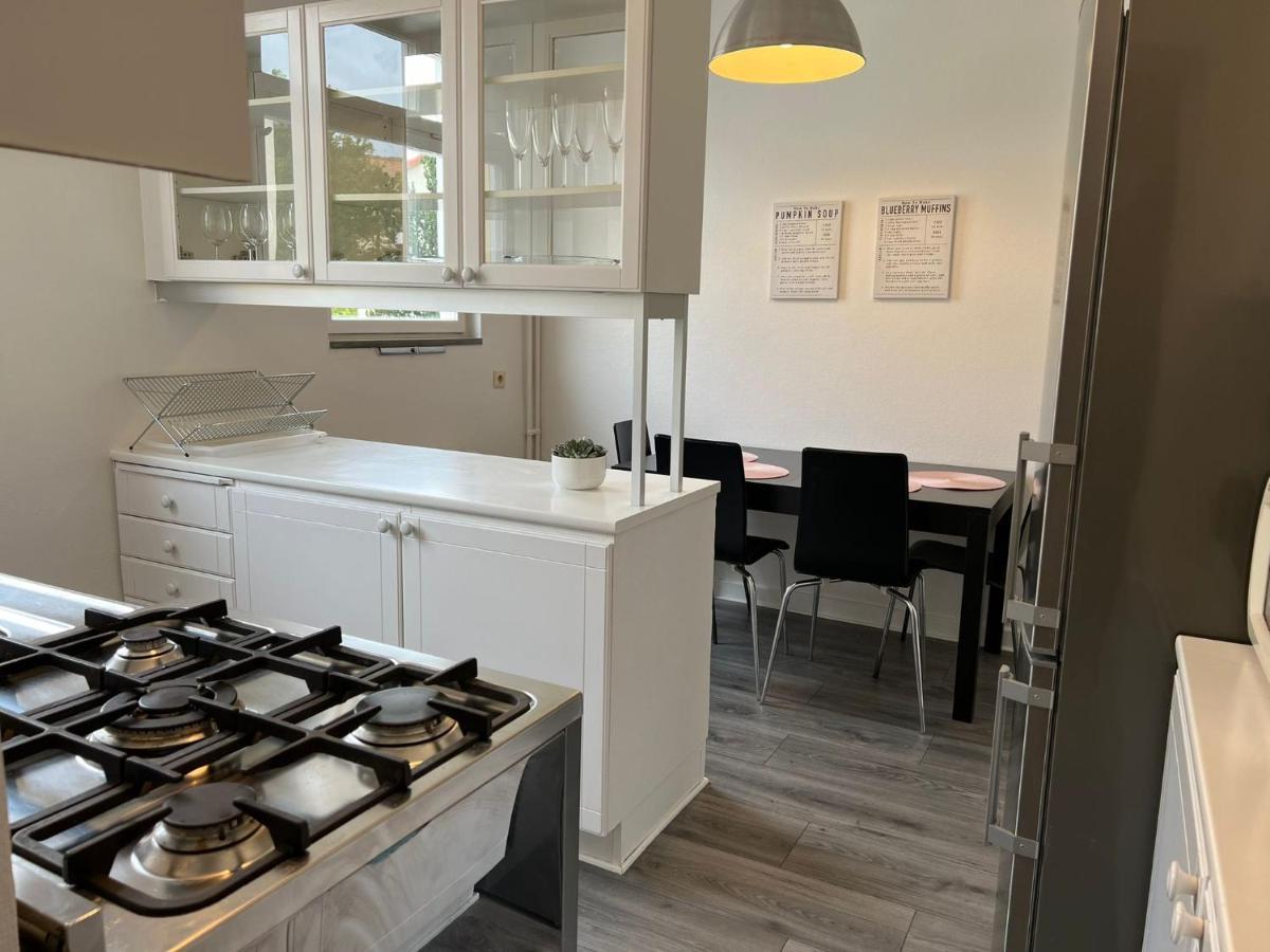 Lejlighed Hammarbyhojden