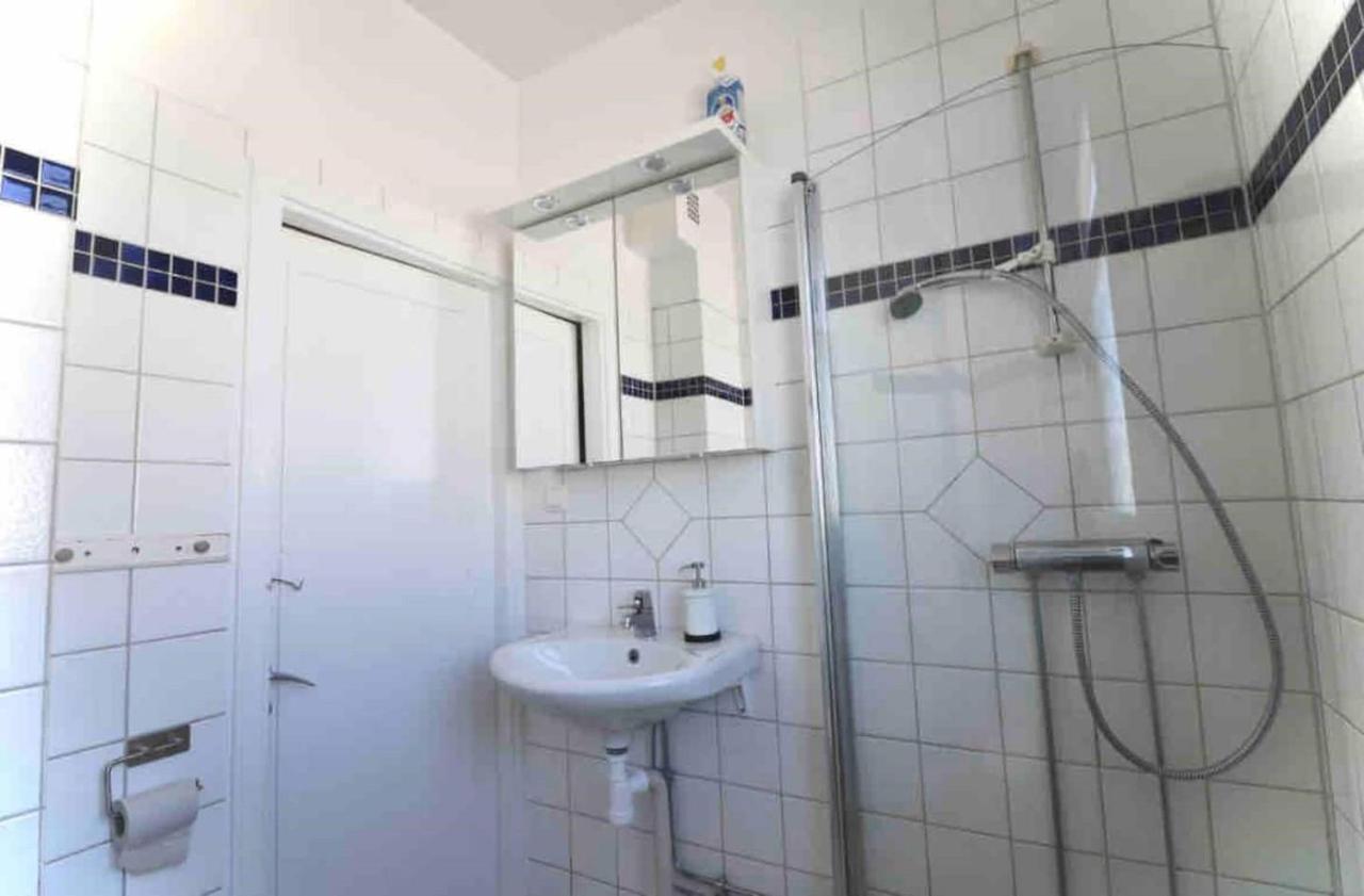 Lejlighed Hammarbyhojden *